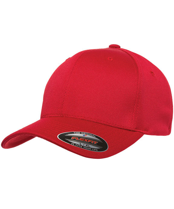 variant:Red