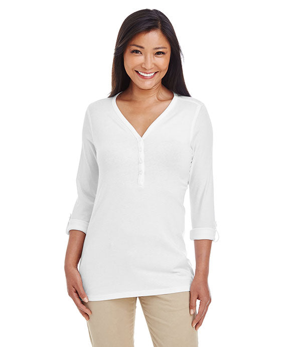variant:White