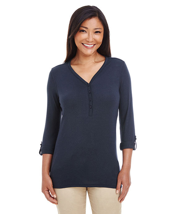 variant:Navy:collection-default