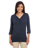 variant:Navy:collection-default