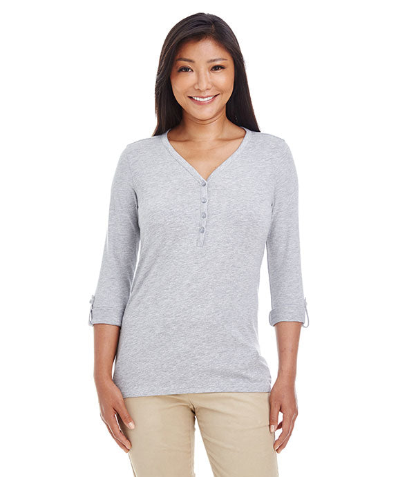 variant:Grey Heather