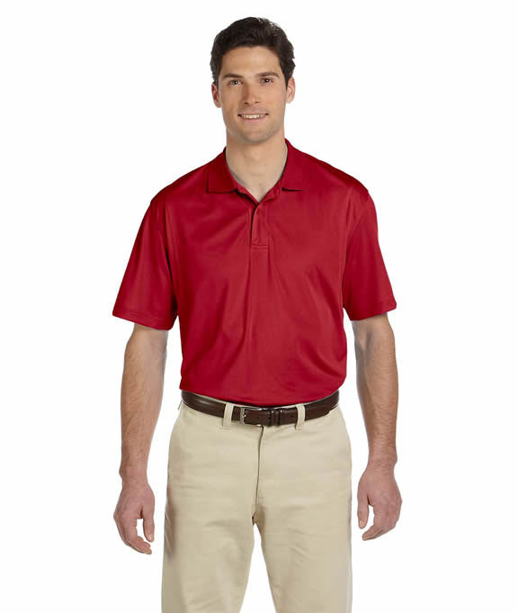 variant:Red