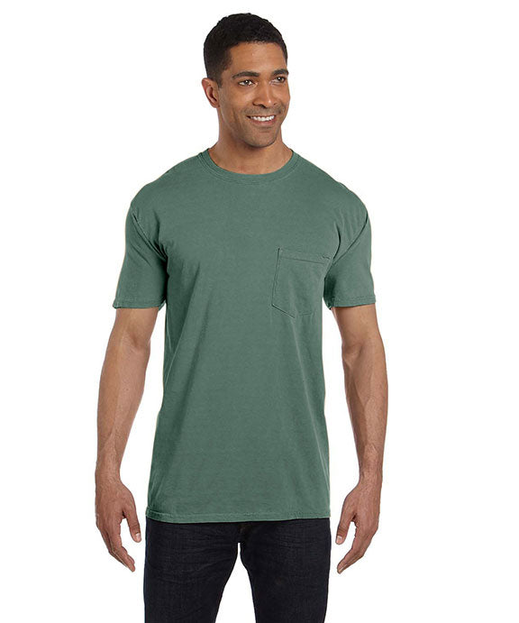 variant:Moss