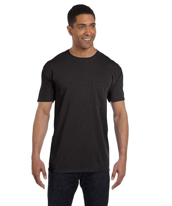 variant:Black