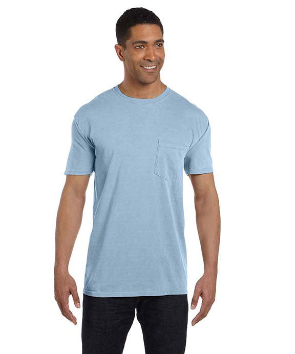 variant:Ice Blue