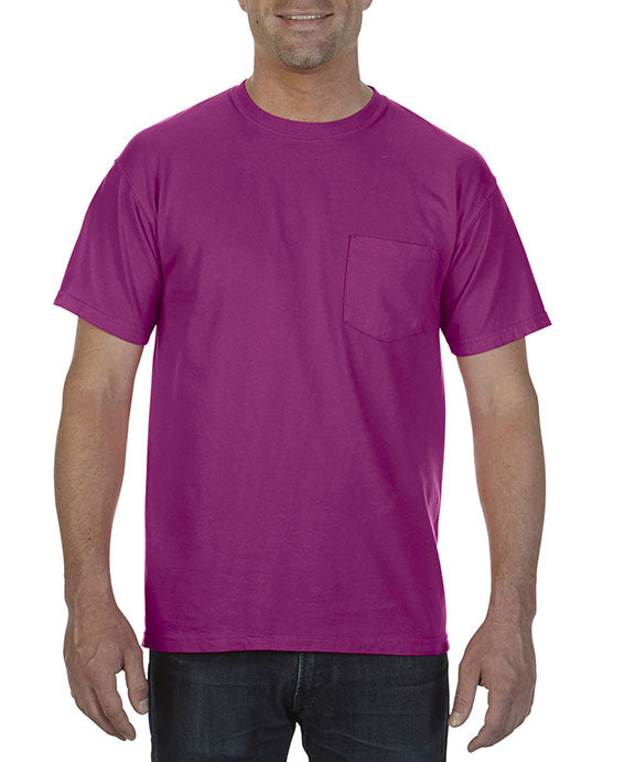 variant:Boysenberry