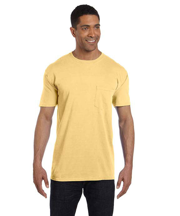 variant:Butter