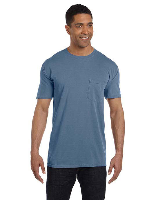 variant:Blue Jean