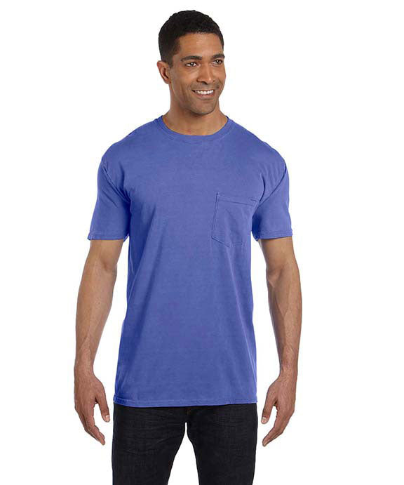 variant:Periwinkle