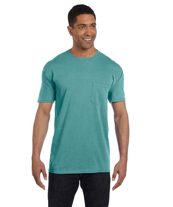 variant:Seafoam