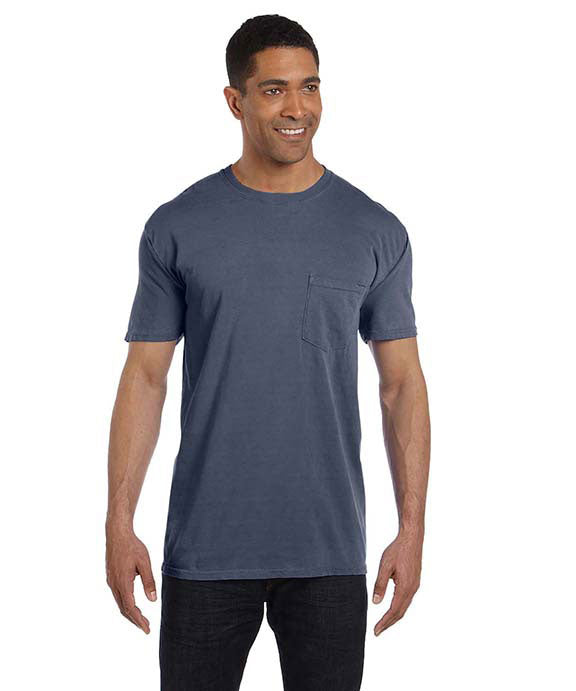 variant:Washed Denim
