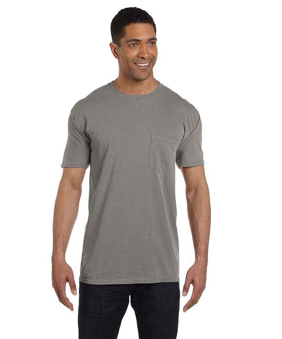 variant:Grey