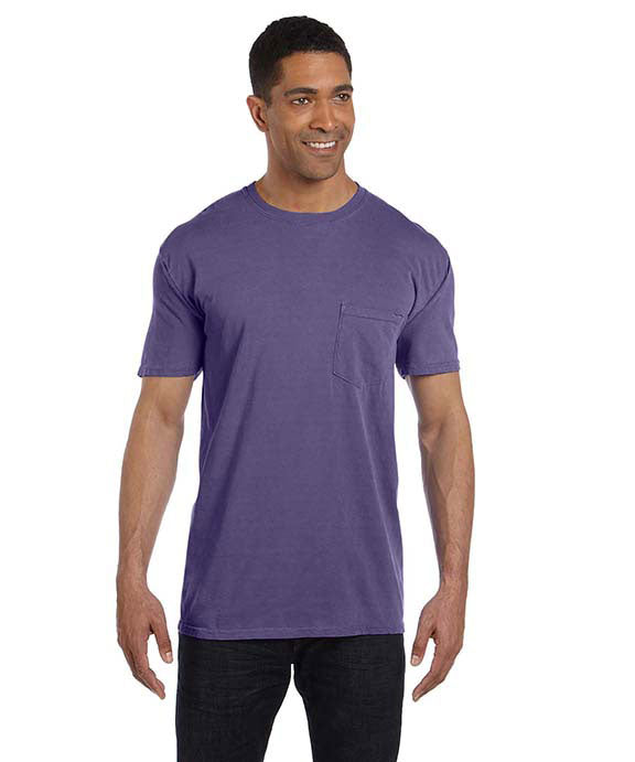 variant:Grape
