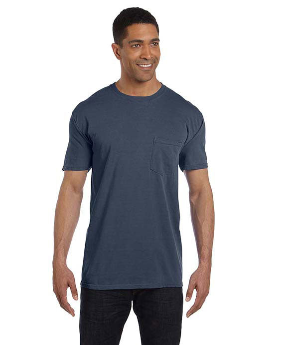 variant:Denim
