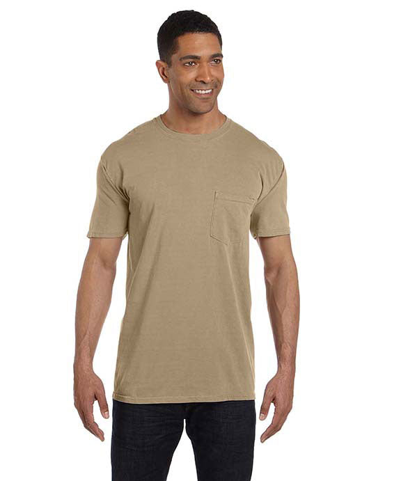 variant:Khaki