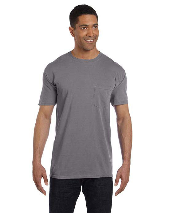 variant:Graphite