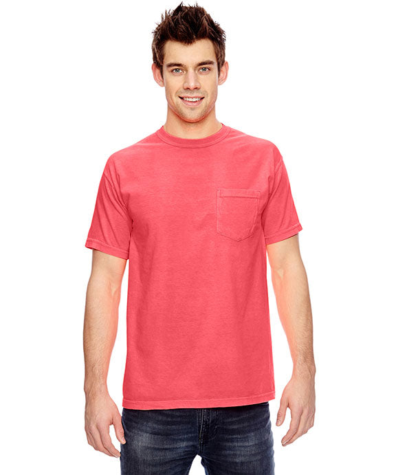 variant:Neon Red Orange