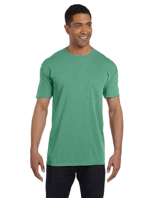 variant:Island Green