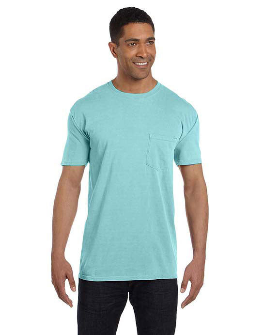 variant:Chalky Mint
