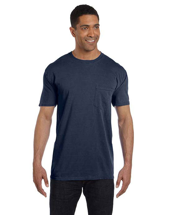 variant:True Navy