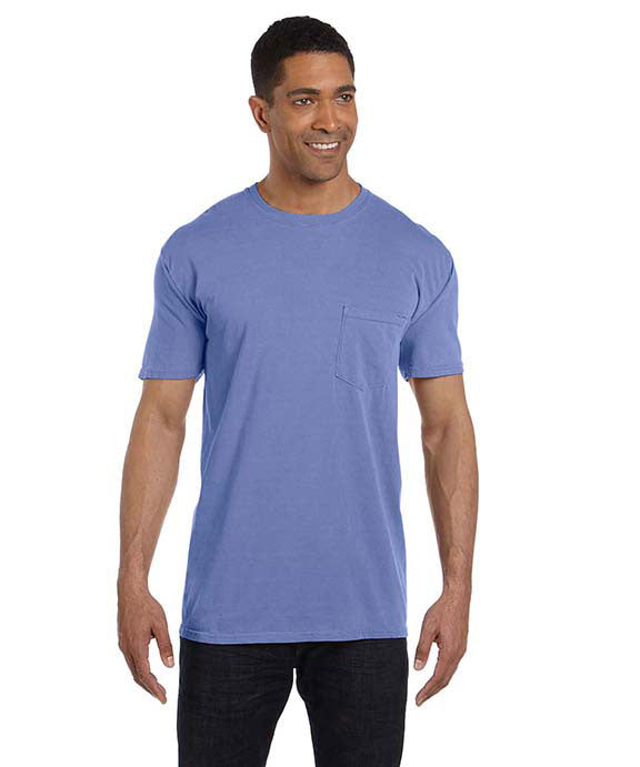 variant:Flo Blue