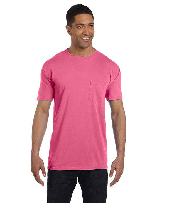variant:Crunchberry