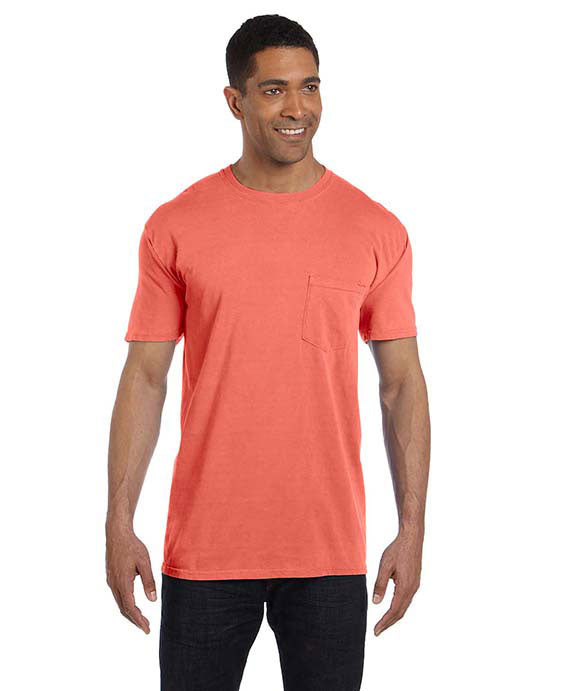 variant:Bright Salmon:collection-default