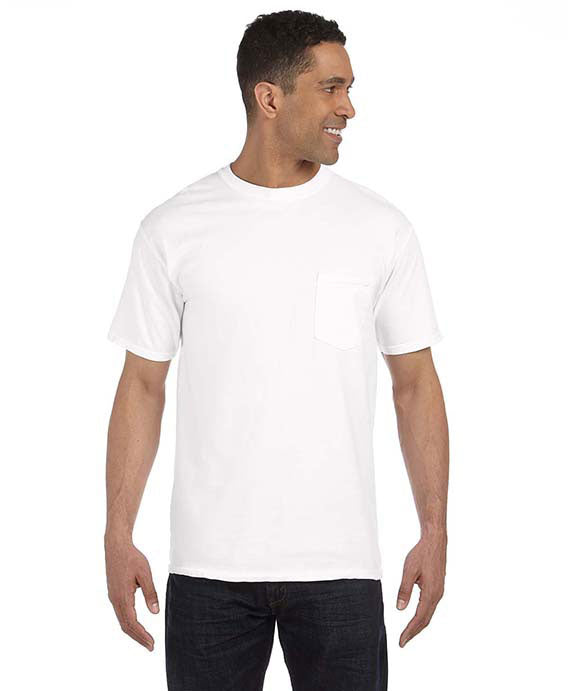 variant:White