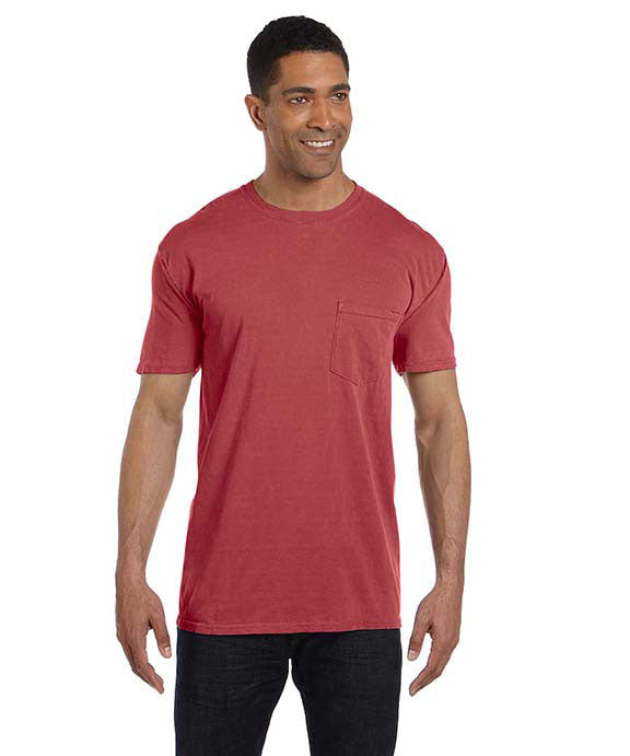 variant:Crimson
