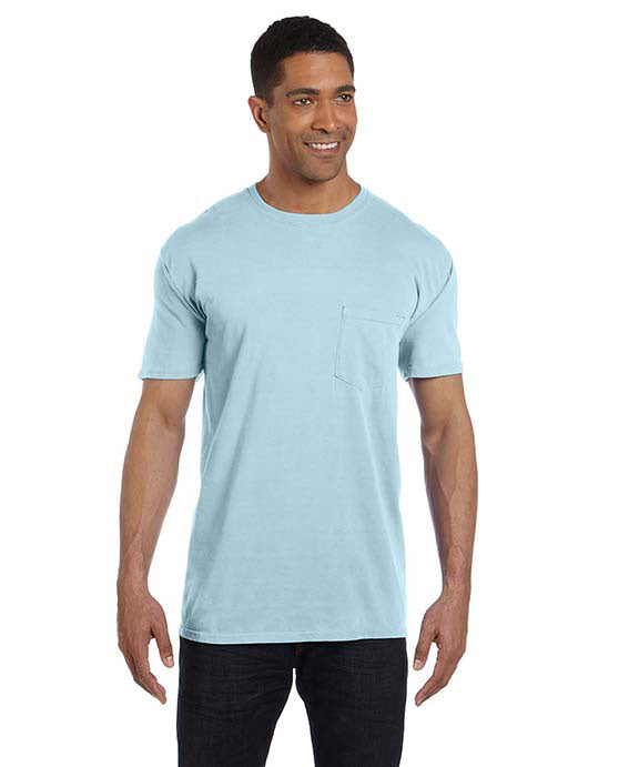 variant:Chambray