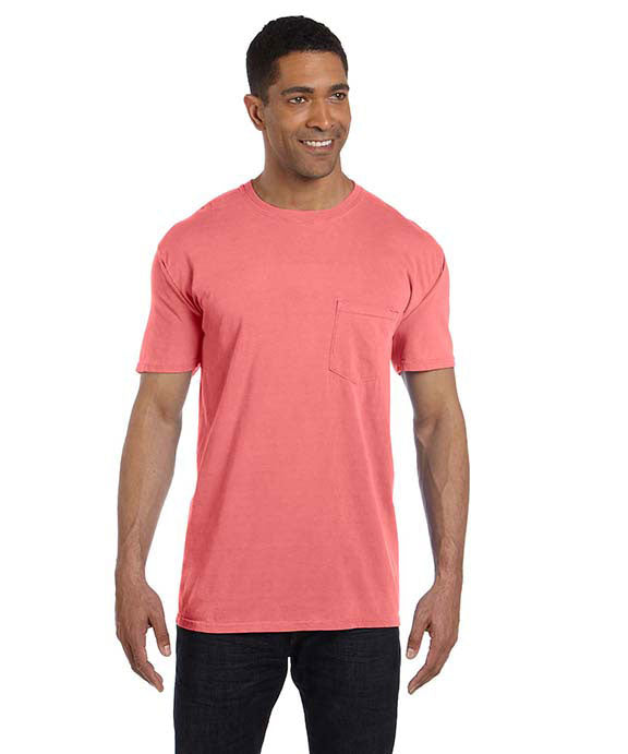 variant:Watermelon