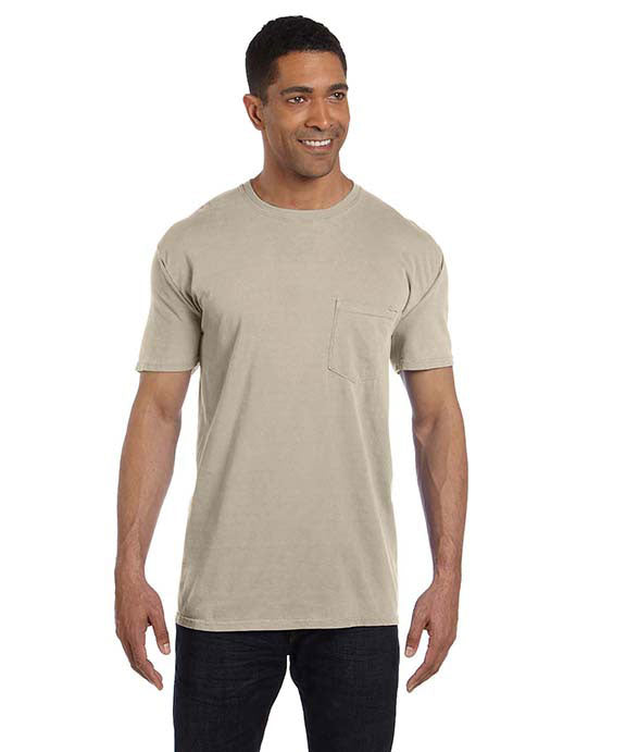 variant:Sandstone