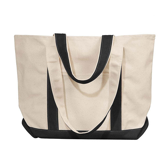 variant:Natural/Black