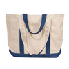 variant:Natural/Navy:collection-default