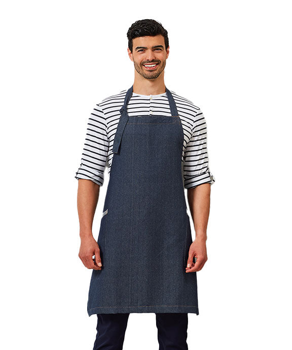 variant:Indigo Denim
