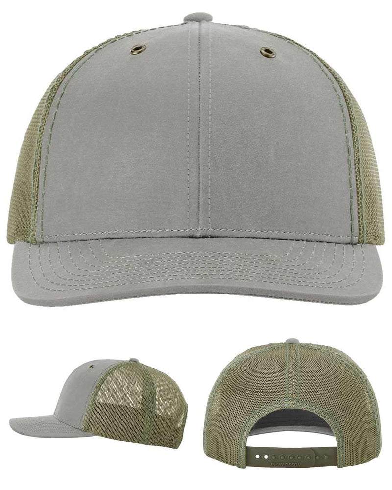 variant:Khaki/Loden