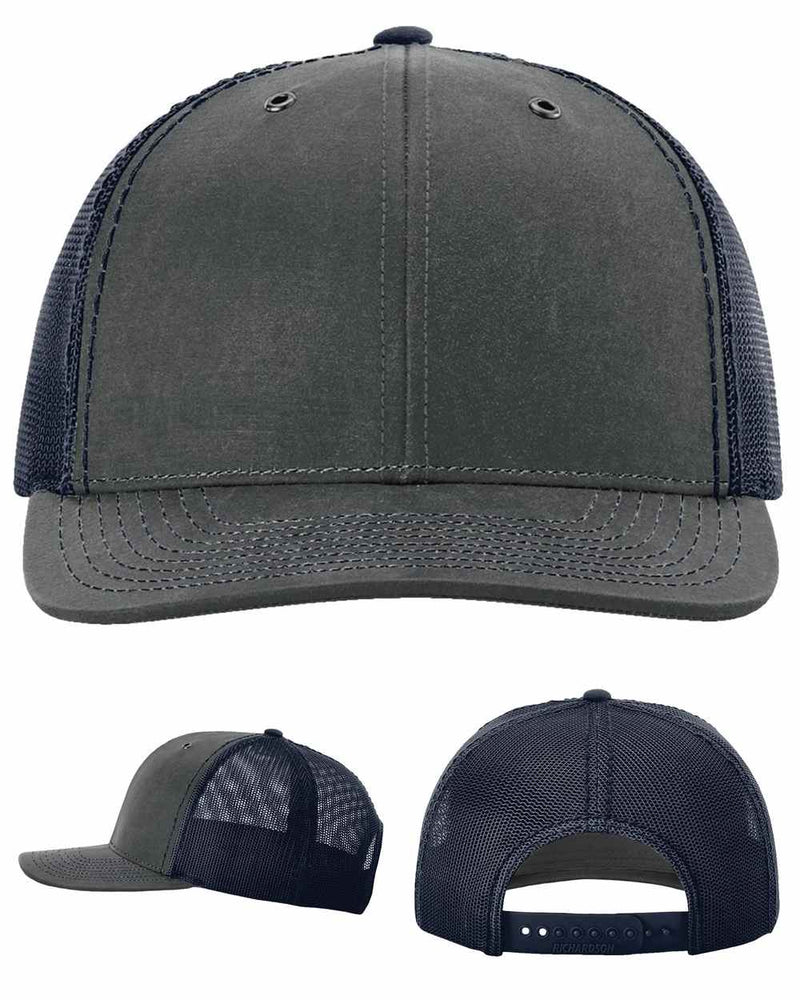 variant:Navy