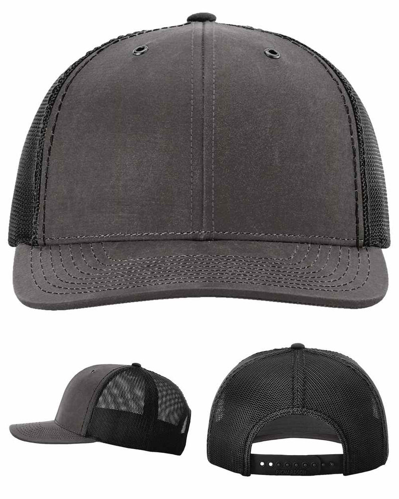 variant:Charcoal/Black:collection-default