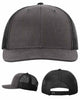 variant:Charcoal/Black:collection-default