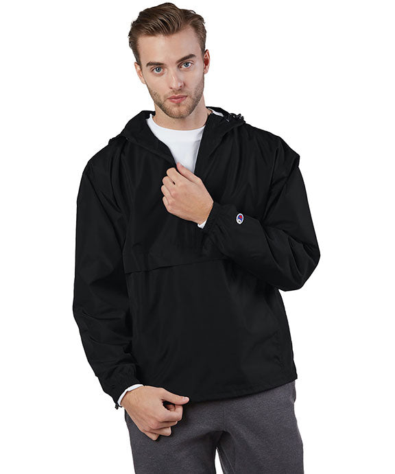 variant:Black