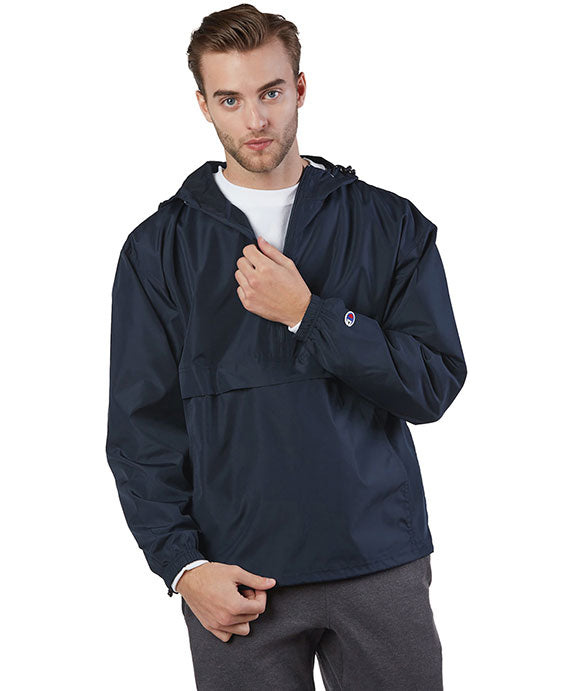 variant:Navy
