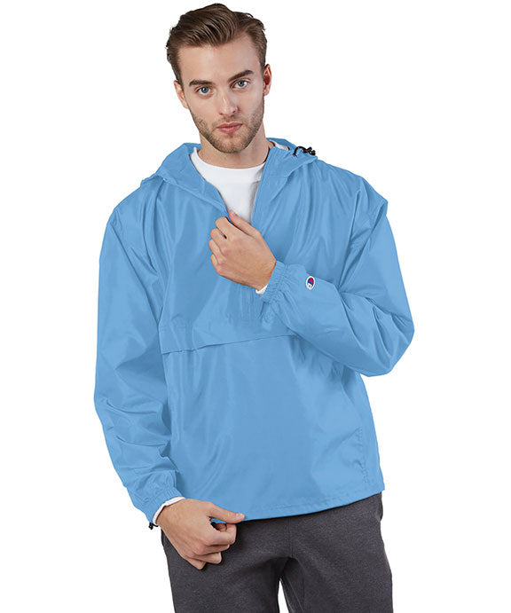 variant:Light Blue