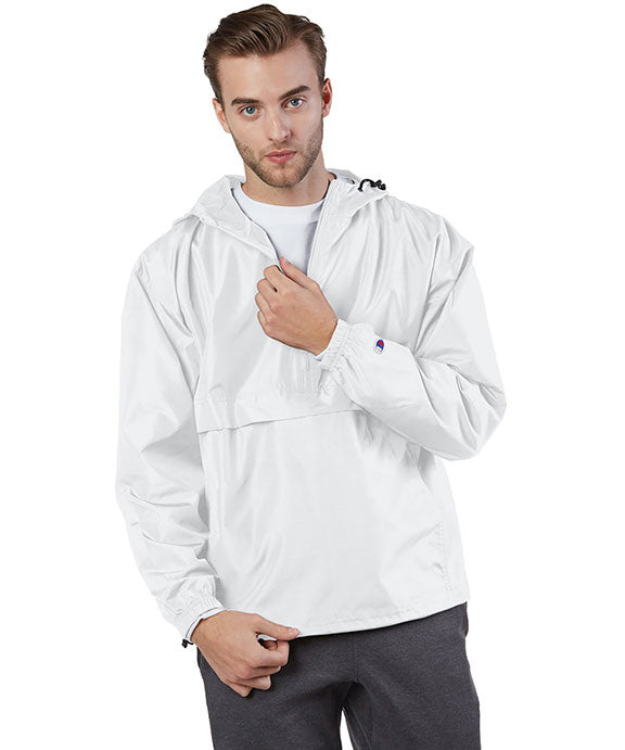 variant:White