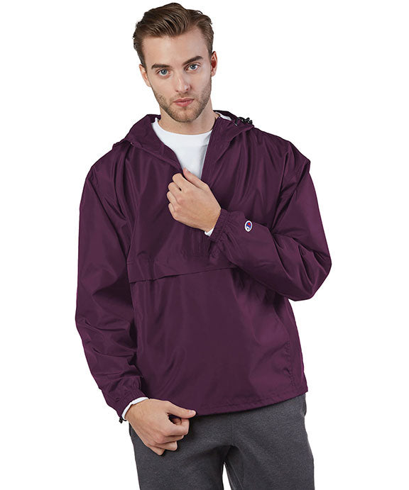 variant:Maroon