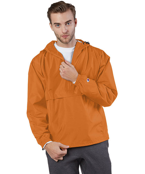 variant:Orange