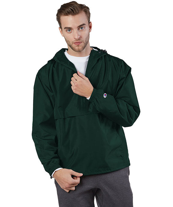 variant:Dark Green