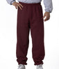 variant:Maroon:collection-default