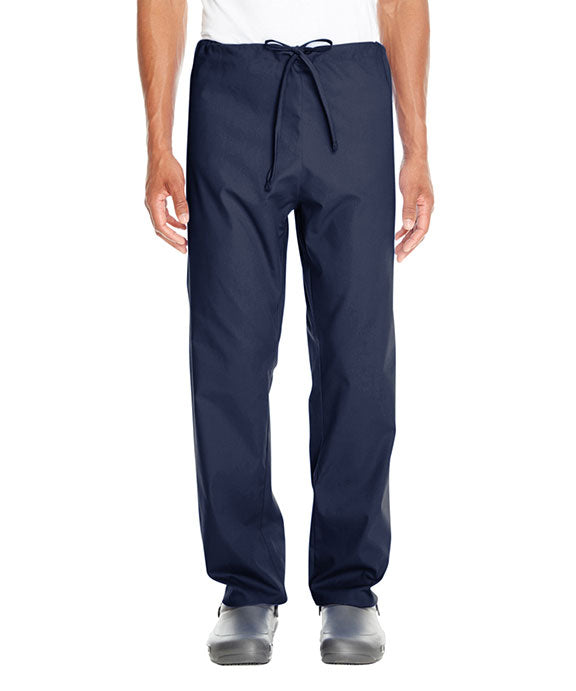 variant:Dark Navy