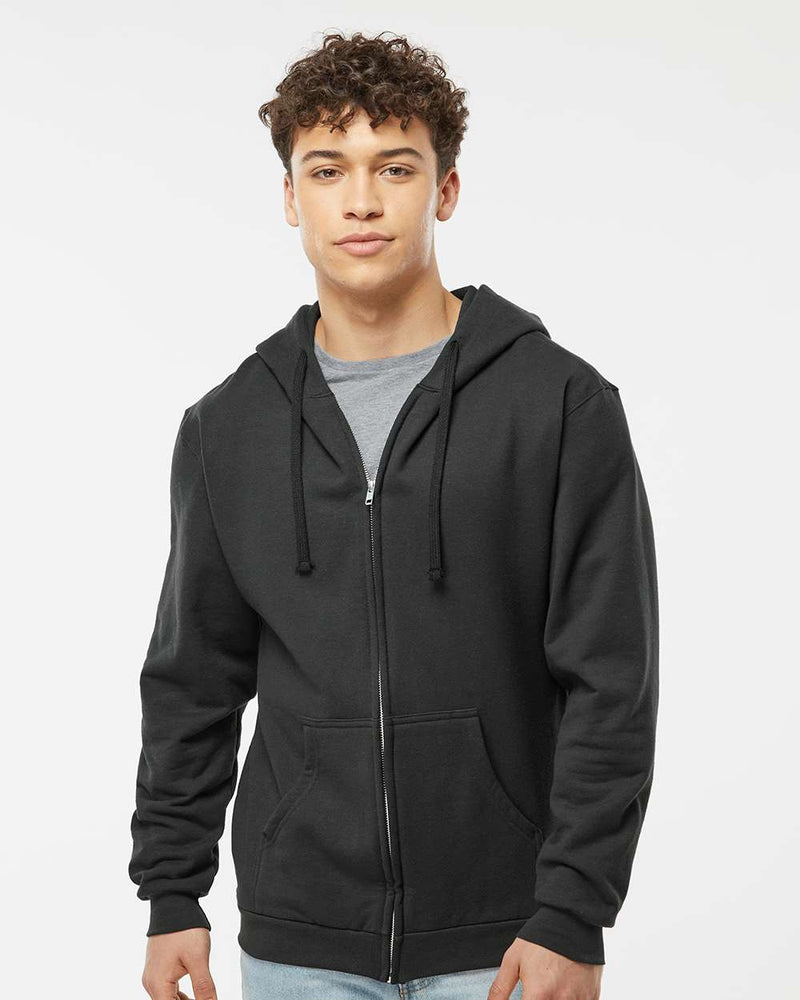 variant:Black