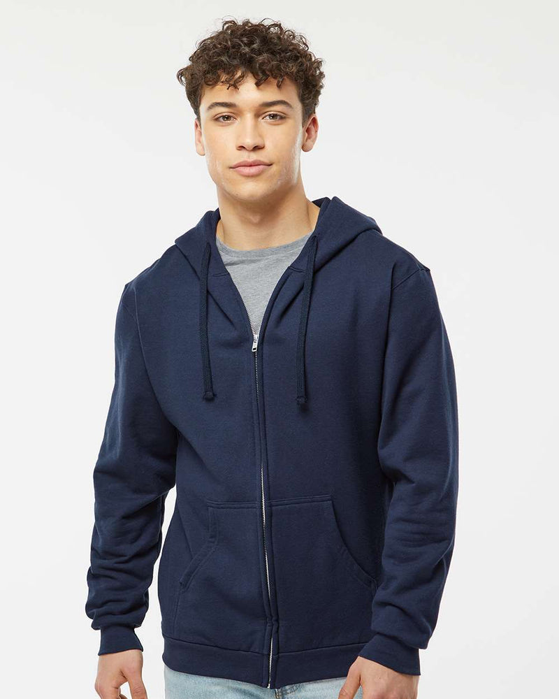variant:Navy